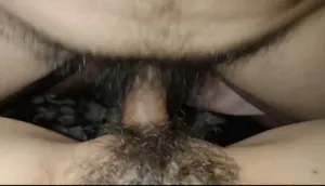 đưa bà xã lên đỉnh đi, cô vợ dâm đãng quá rồi