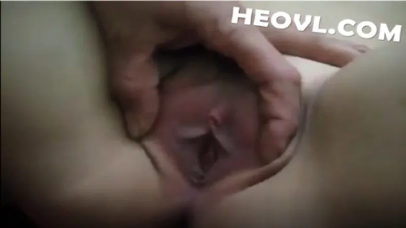 Phang e lan âm đạo đẹp