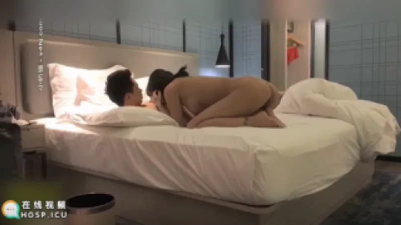 Sung sướng với tình nhân thích làm tình