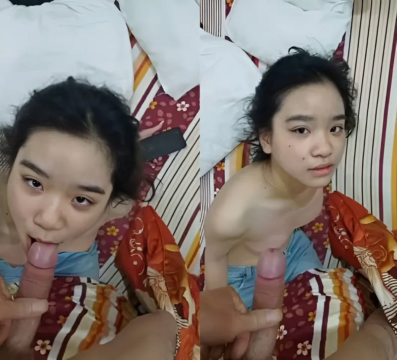 Series bú dương vật vay tiền lấy thân thế chấp tiền phần 7