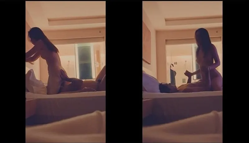 Gặp lại em, tình nhân cũ