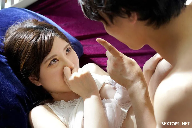 Dẫn bạn về nhà, bị người tình luôn người vợ của mình