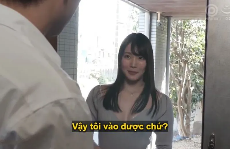 Anh trai giàu có bị em gần nhà trẻ đẹp đã có anh xã mới chuyển đến gạ địt