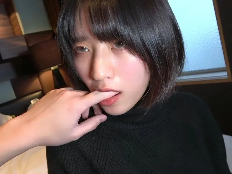 Liếm lỗ lồn cô bạn gái cực phẩm